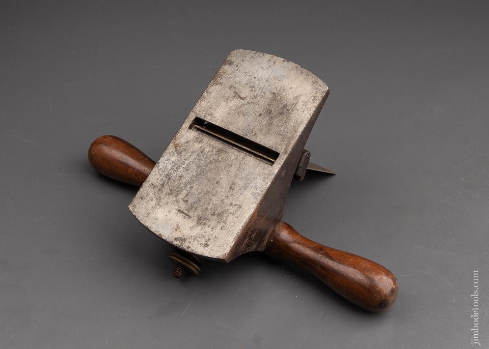 STANLEY No. 12 Scraper Plane - 92462