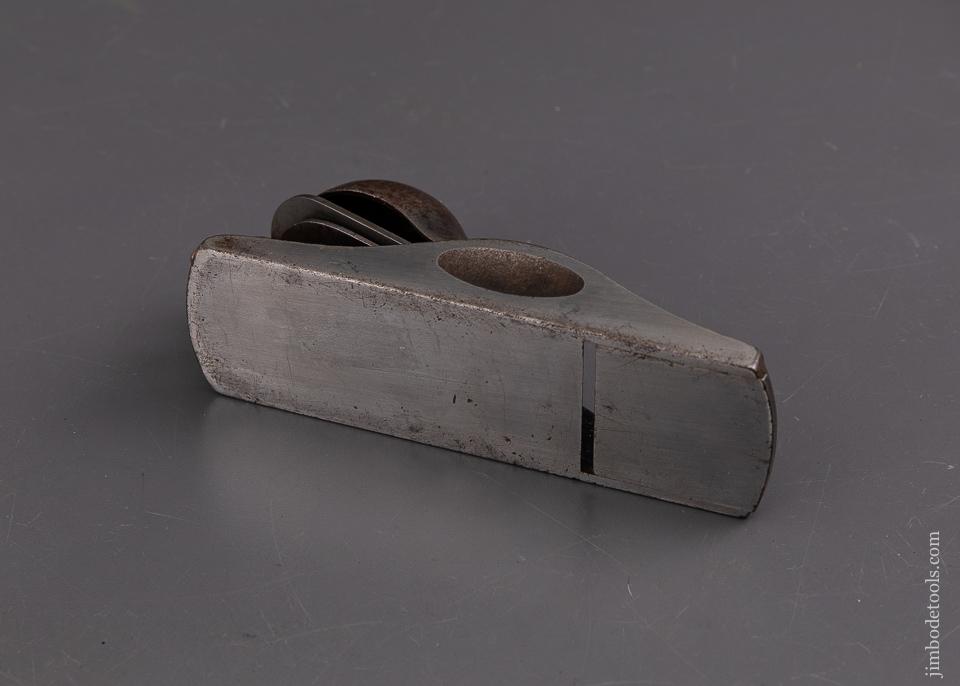 STANLEY No. 18 Block Plane SWEETHEART - 92478