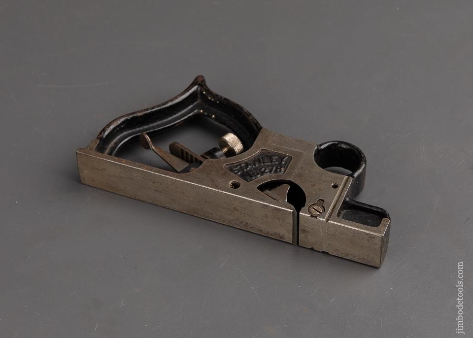 STANLEY No. 278 Rabbet & Filletster Plane SWEETHEART- 92480