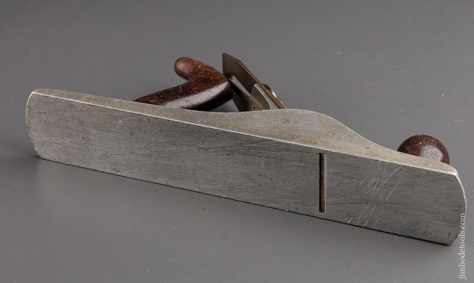 STANLEY No. A5 Jack Plane with Decal  - 92489