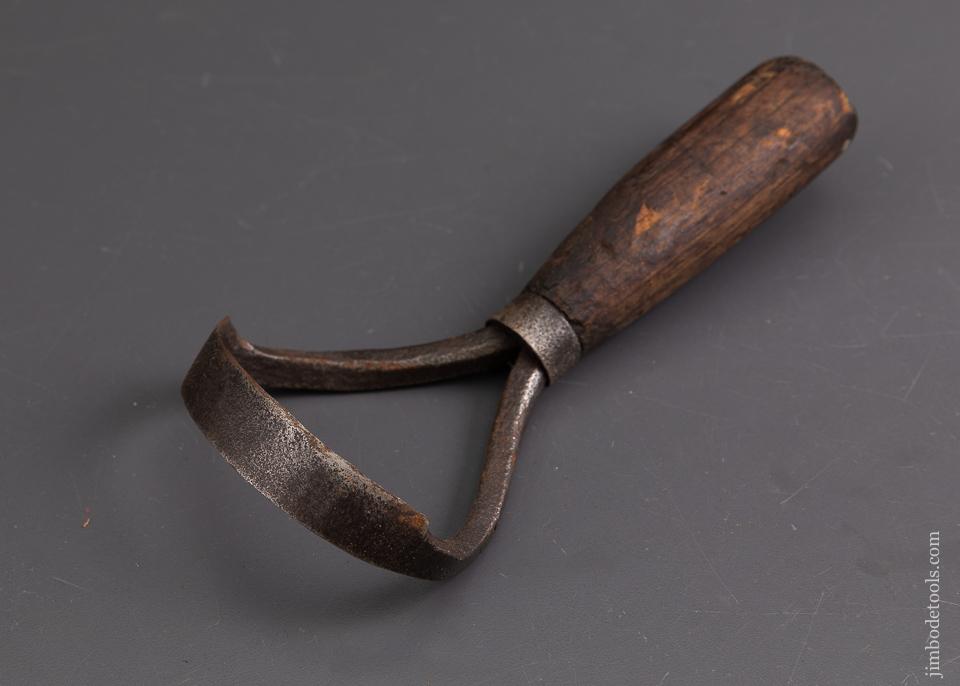 3 1/4 inch Scorp - 92490