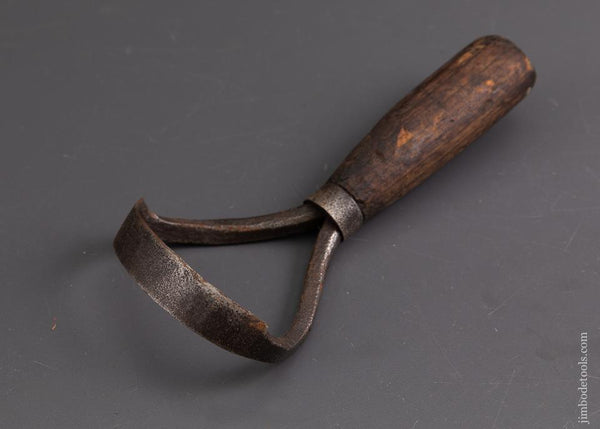 3 1/4 inch Scorp - 92490