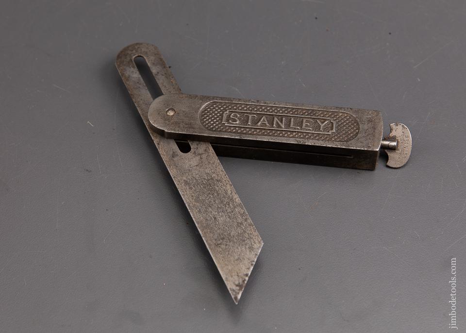 Six inch STANLEY T Bevel - 92496