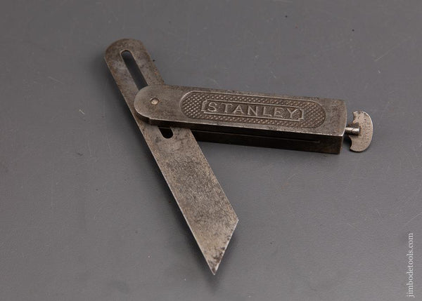Six inch STANLEY T Bevel - 92496