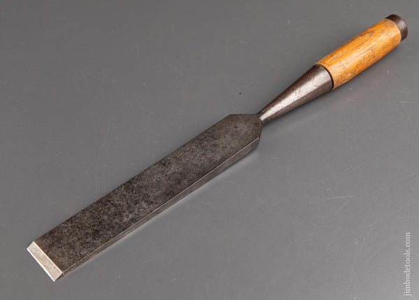 1 1/2 inch WINSTED/T.H. WITHERBY Light Framing Chisel - 92500