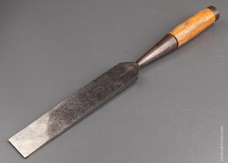 1 1/2 inch WINSTED/T.H. WITHERBY Light Framing Chisel - 92500