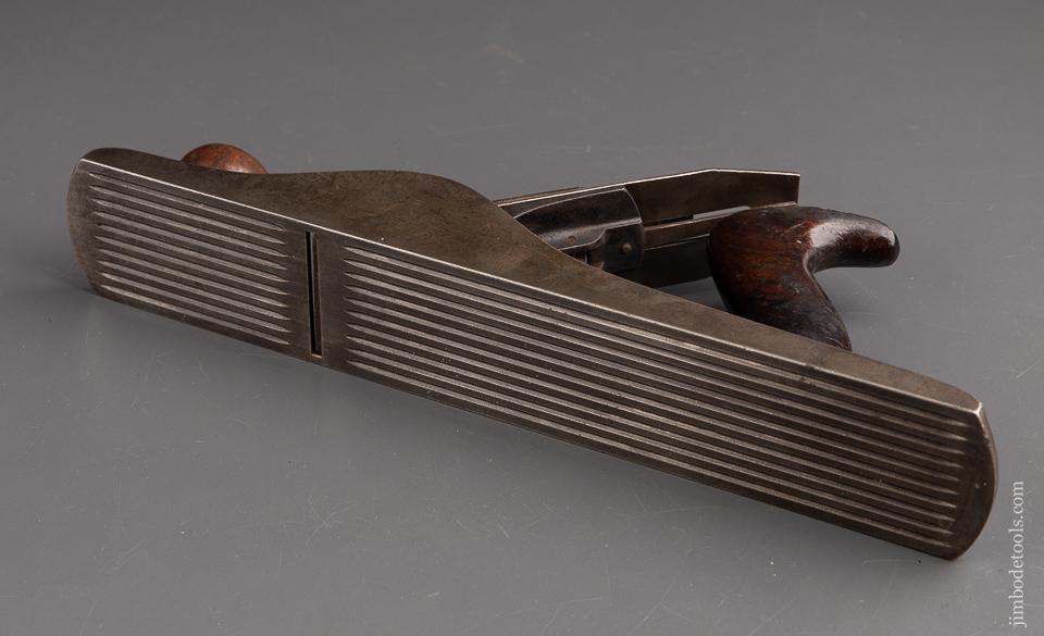 STANLEY No. 5 Jack Plane Type 11 circa 1919 - 92515