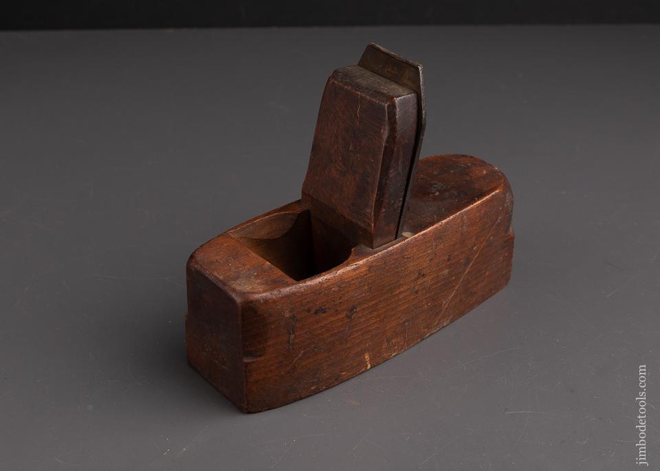 SARGENT Toothing Plane - 92519
