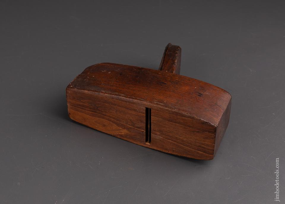 SARGENT Toothing Plane - 92519