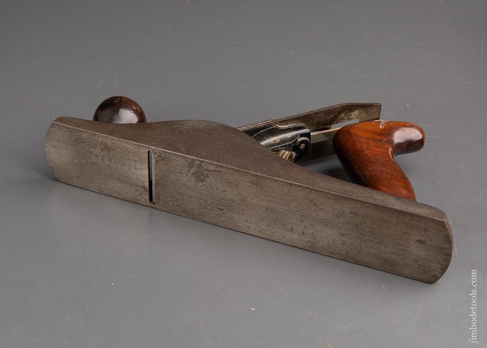 STANLEY No. 5 1/4 Junior Jack Plane Type 16 circa 1933-41 in Original Box - 92520