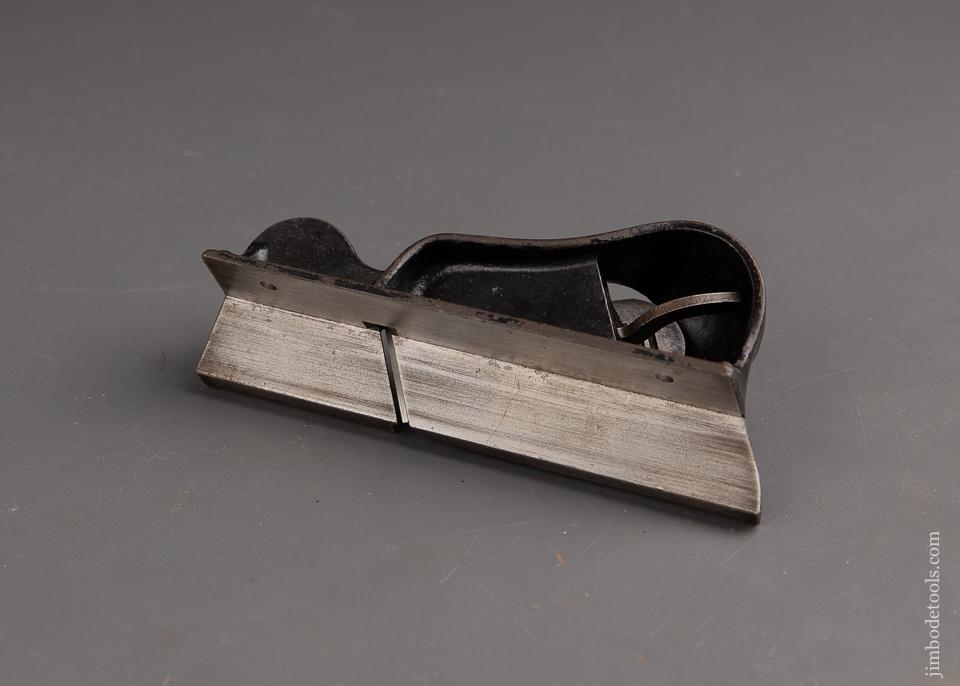  STANLEY No. 95 Edge Trimming Block Plane - 92530