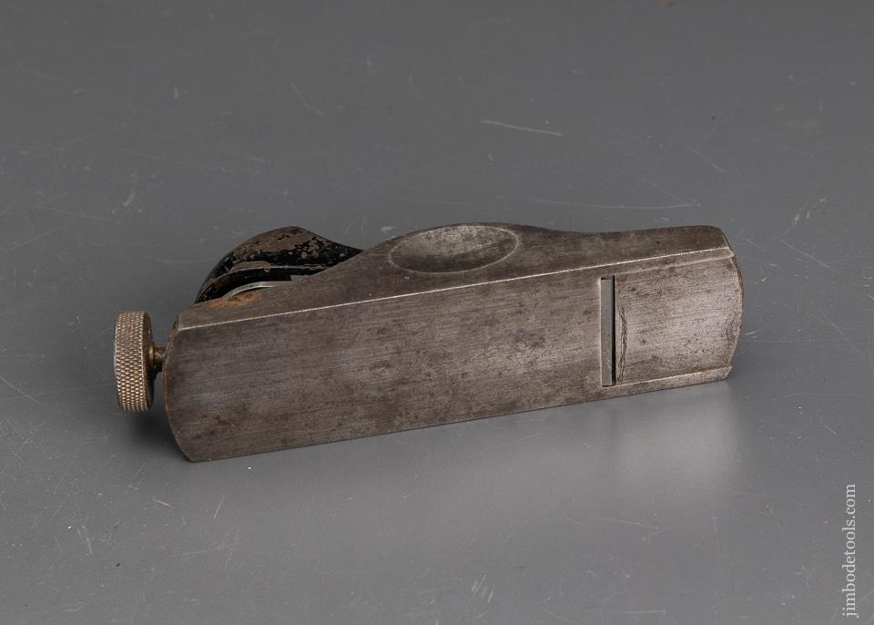 MILLERS FALLS No. 56 Block Plane - 92565