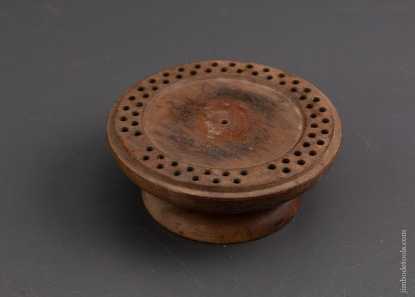 Early Bit Stand - 92571