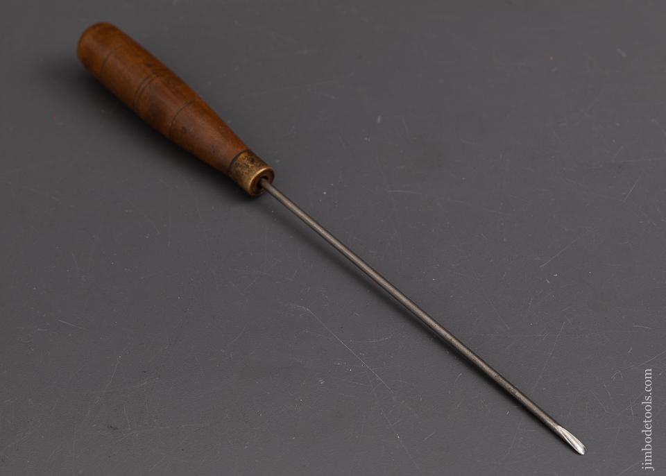 Tiny 1/8 inch Gouge - 92575