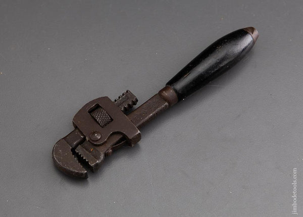 Cute Six inch Wrench - 92576