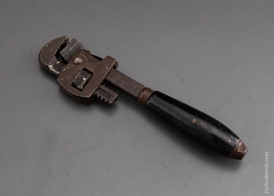 Cute Six inch Wrench - 92576