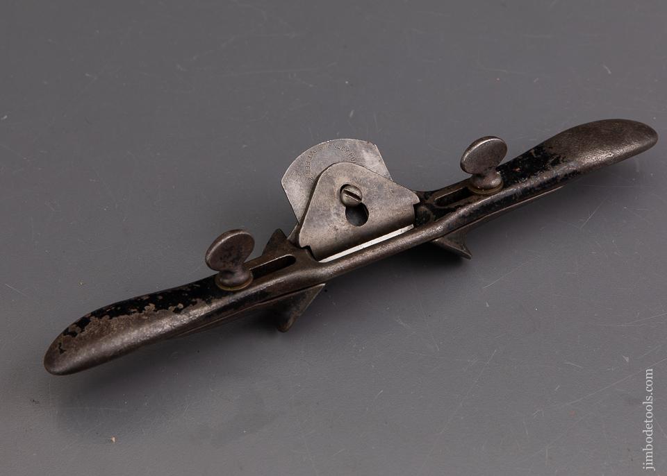 STANLEY No. 65 Chamfer Shave - 92578