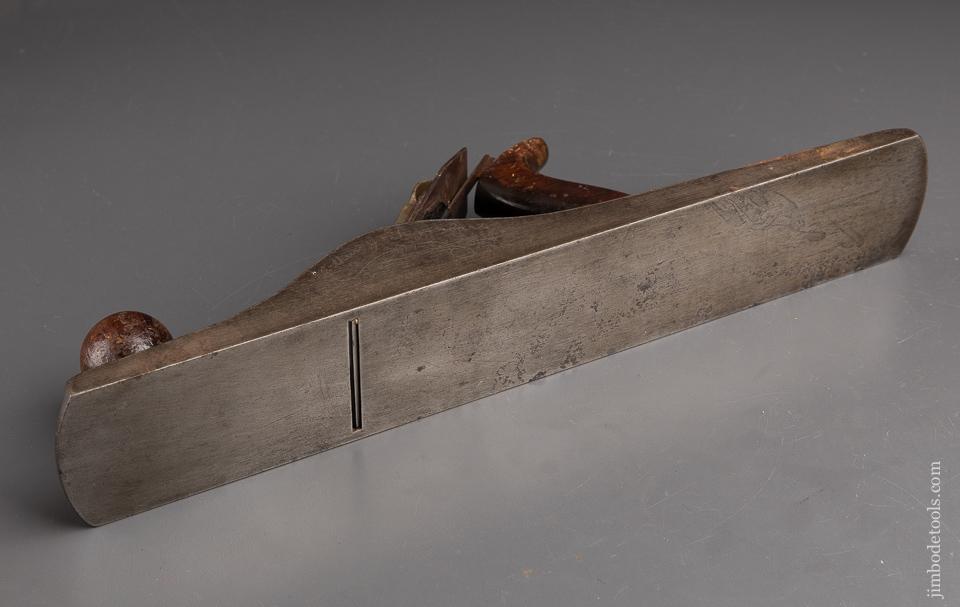 驚きの価格が実現！ Plane Fore 6 No. STANLEY Type Jim – 92580 - 1933-41 circa 16 日本酒