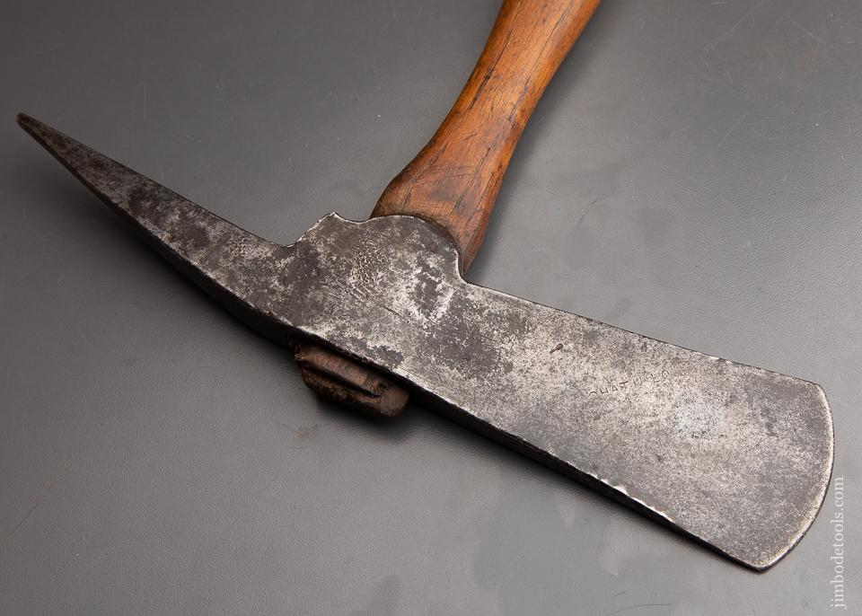 CHATILLON Ice Axe 13x14 inch - 92583