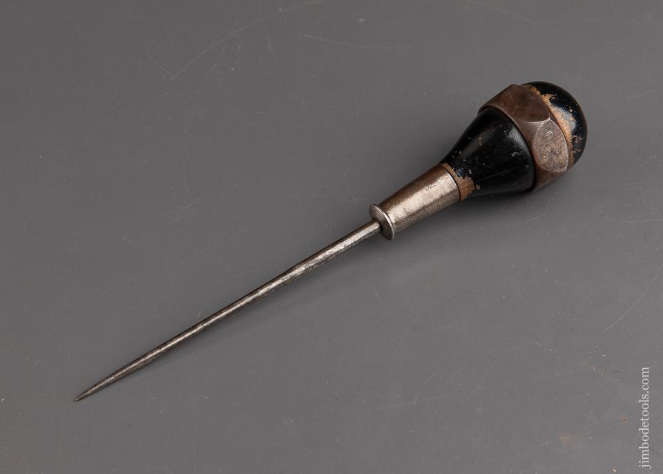 STANLEY HURWOOD Awl 8 7/8 inch - 92596