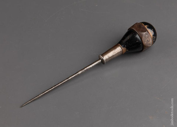STANLEY HURWOOD Awl 8 7/8 inch - 92596