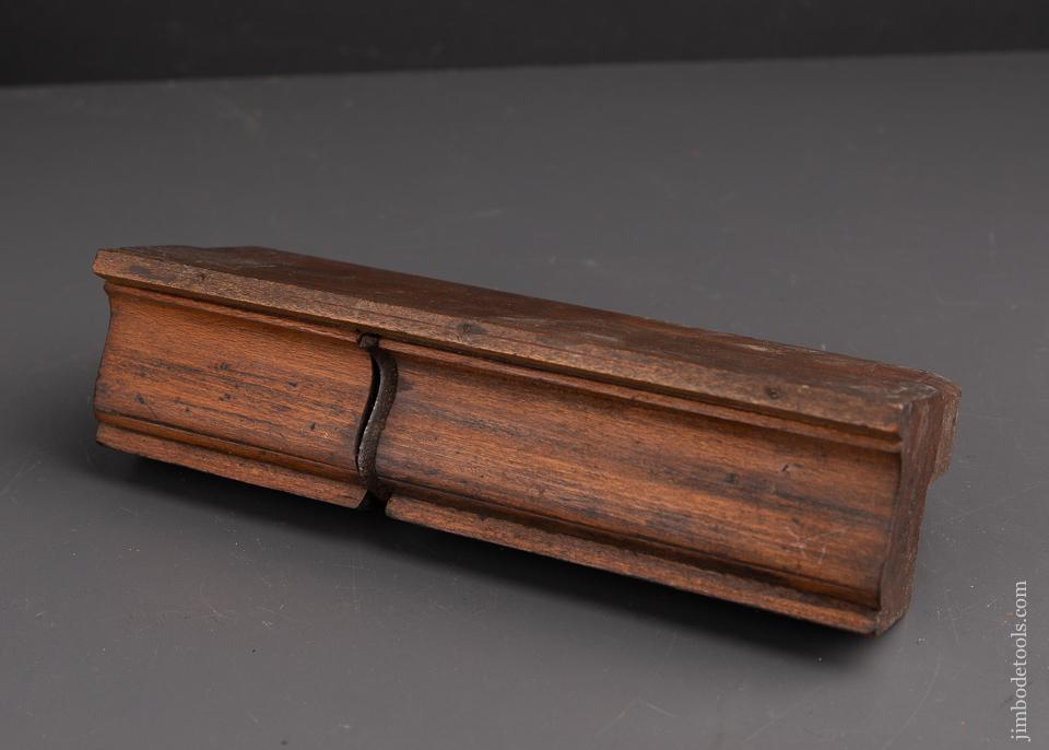 R. NELSON Moulding Plane - 92602