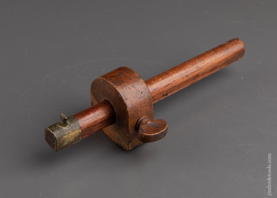 9 Inch Slitting Gage - 92608