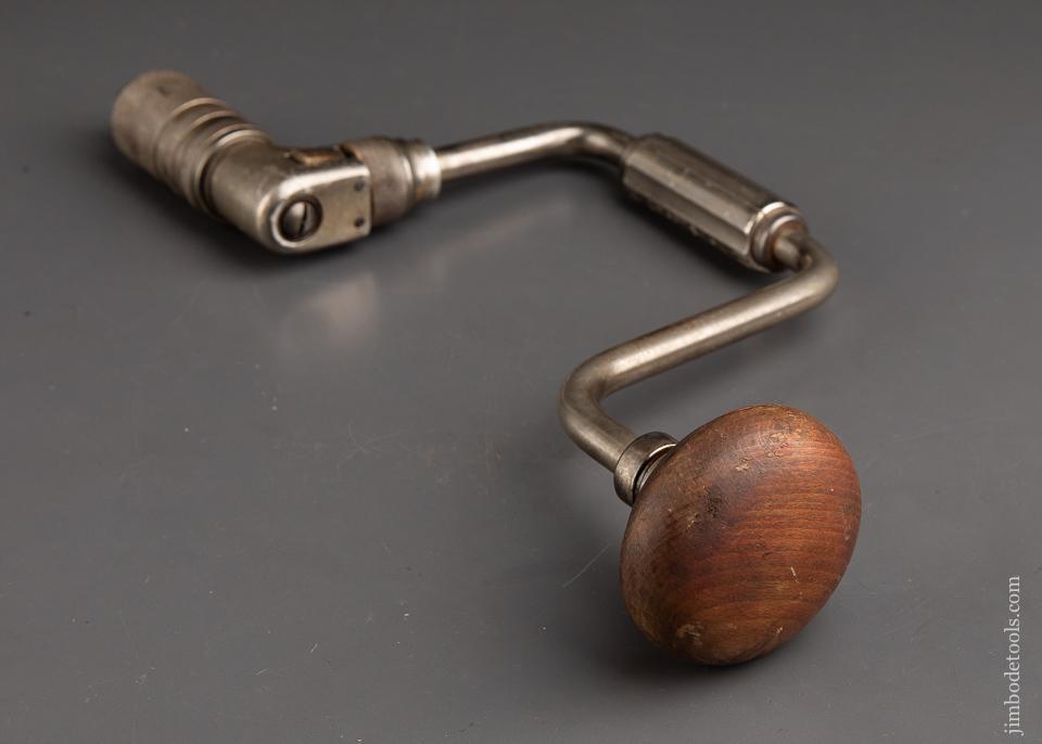 CRAFTSMAN 10 inch Brace - 92626