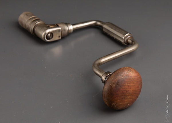 CRAFTSMAN 10 inch Brace - 92626