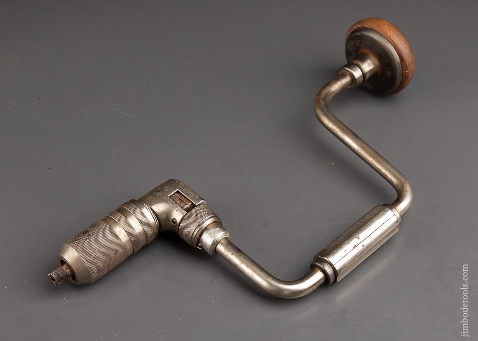 CRAFTSMAN 10 inch Brace - 92626