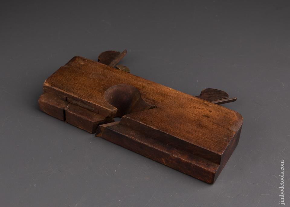 CHAPIN-STEPHENSON UNION FACTORY 7/8 inch Dado Plane - 92629