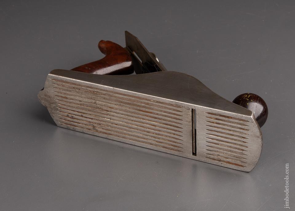 Very Fine STANLEY No. 4 1/2 Smooth Plane Type 16 ca. 1922-41 - 92635
