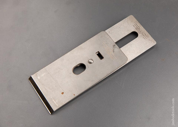 HOCK Iron & Chip Breaker 2 3/8 inch - 92636