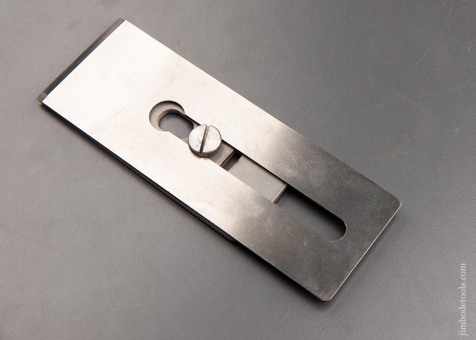 HOCK Iron & Chip Breaker 2 3/8 inch - 92636