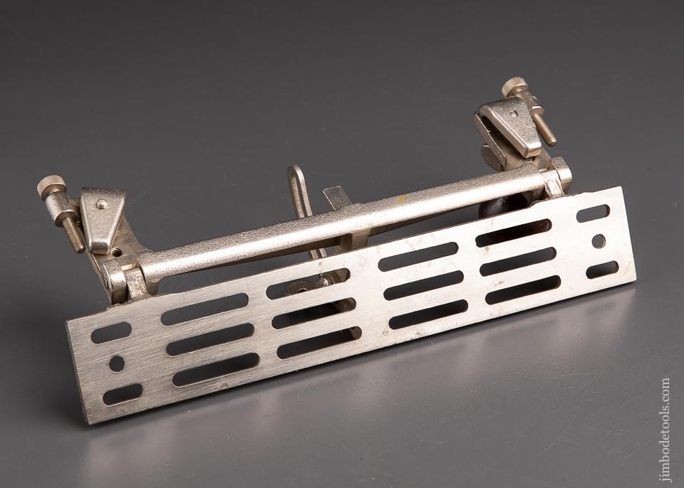 Extra Extra Fine STANLEY NO. 386 Jointer Fence - 92640