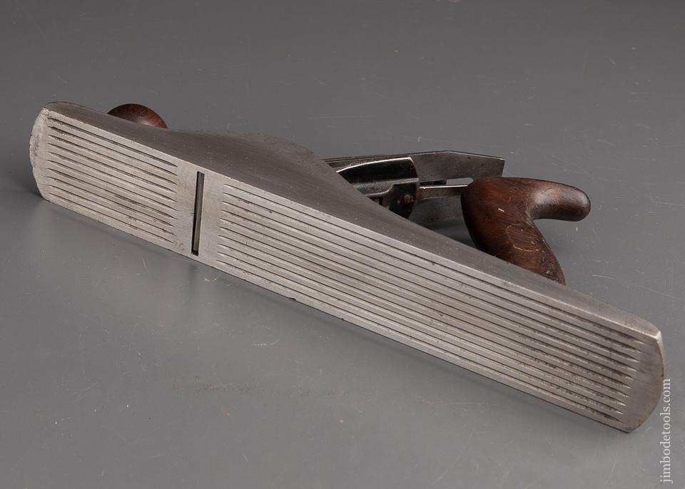 STANLEY No. 5C Jack Plane Type 10 circa 1907-09 - 92698