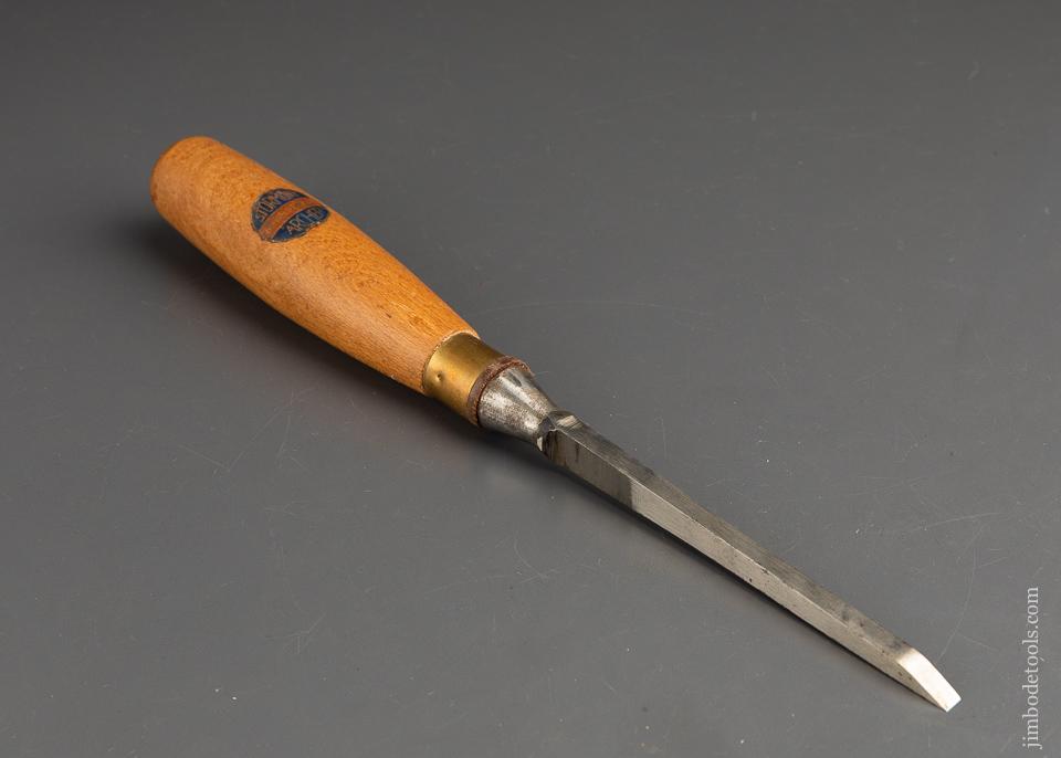 1/4 x 13 Beech Mortise Chisel STORMONT 92761