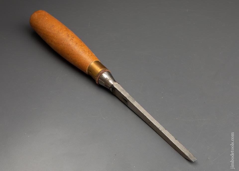 1/4 x 13 Beech Mortise Chisel STORMONT 92761