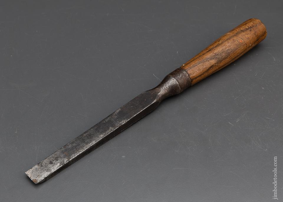 3/4 inch MARPLES Ash Handled Mortise Chisel - 92764