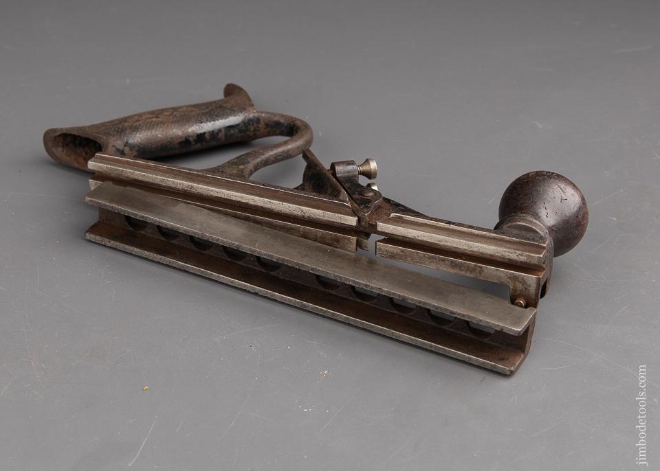 STANLEY No. 49 Tongue & Groove Plane - 92829