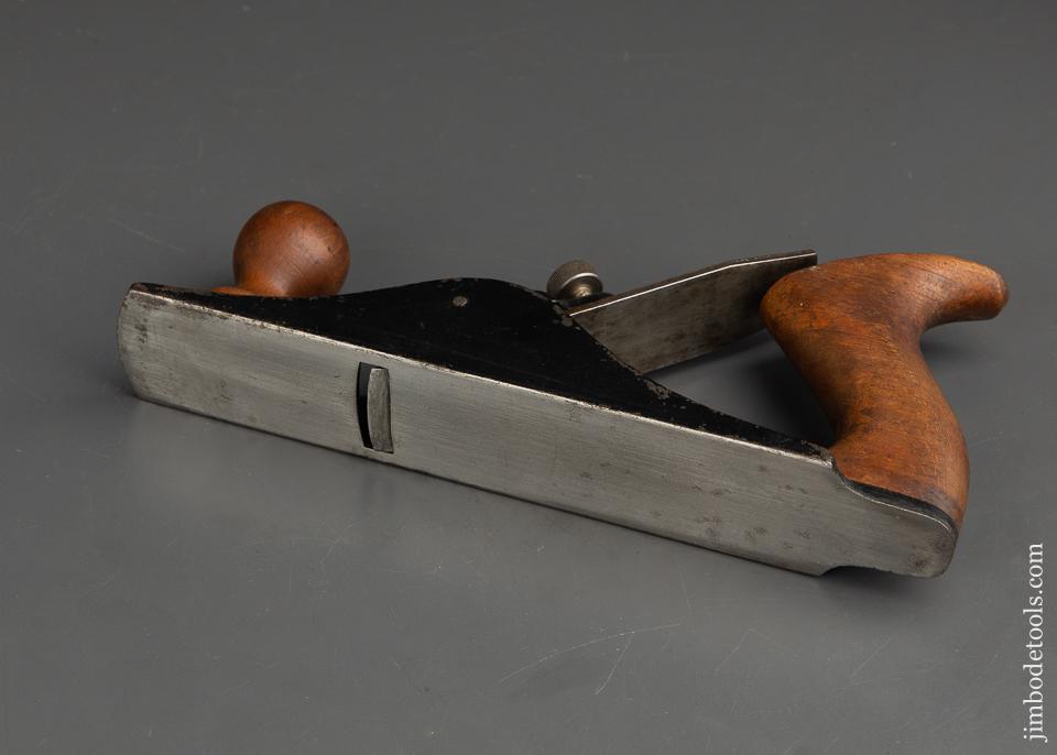STANLEY No. 40 Scrub Plane - 92830