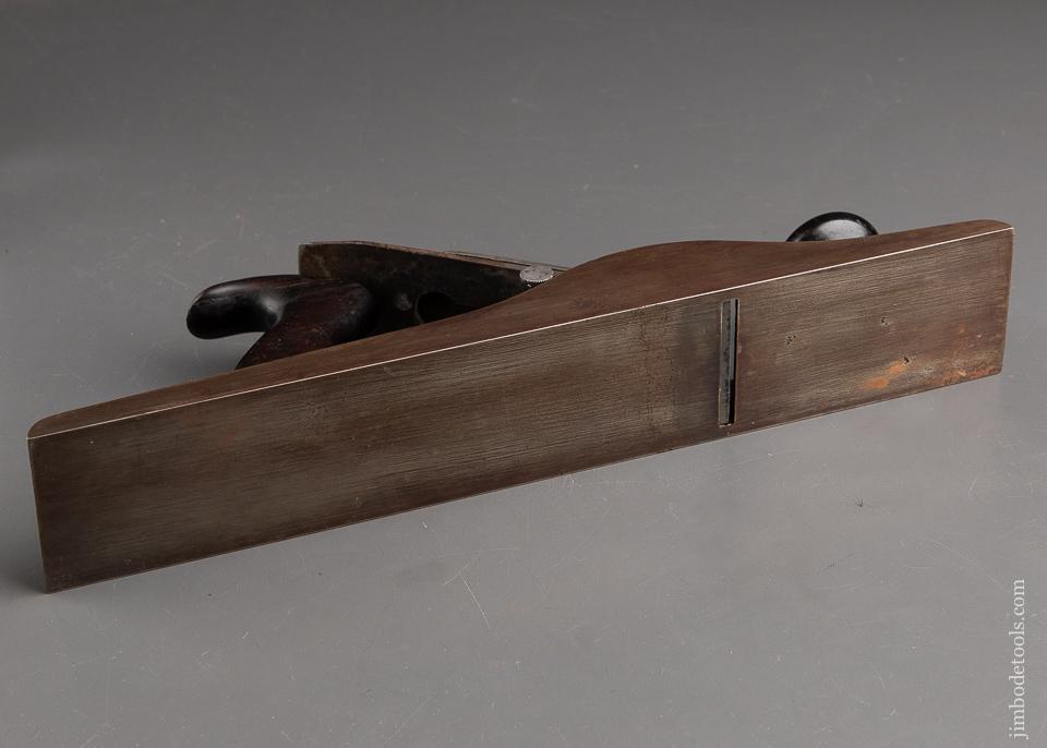 The Finest DAVIS Jack Plane We Have Ever Seen - 92842U