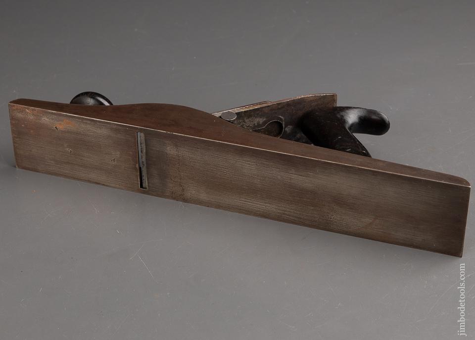 The Finest DAVIS Jack Plane We Have Ever Seen - 92842U