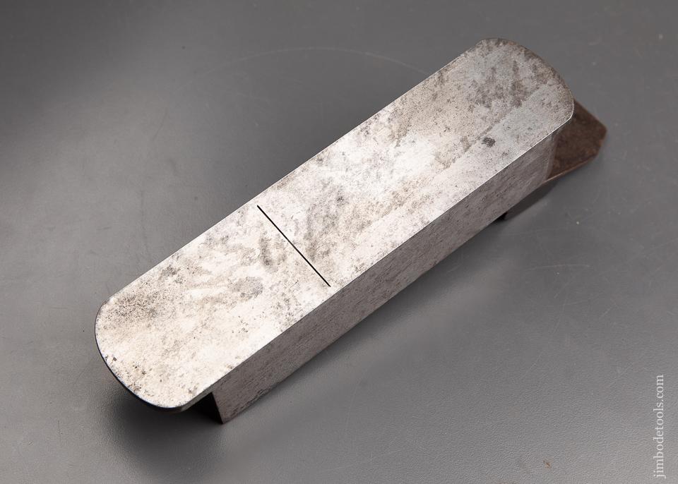 FABULOUS HOLTZAPFFEL Mitre Plane Made by ROB'T TOWELL - 92870U
