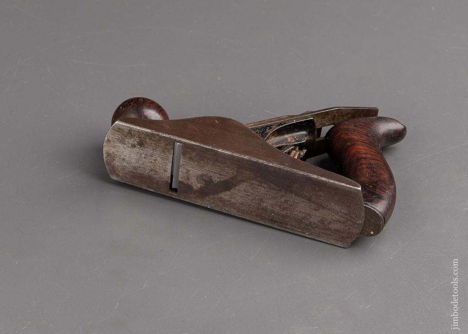 Flawless STANLEY No. 1 Smooth Plane - 92872