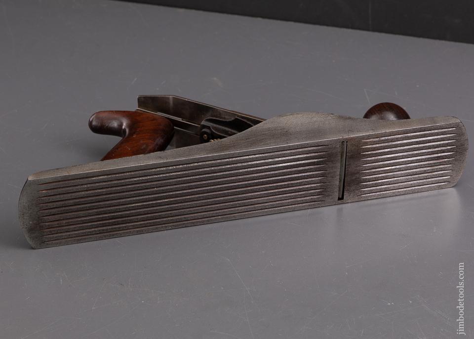 Good User! STANLEY No. 5C Jack Plane Type 16 circa 1933-41 - 92882