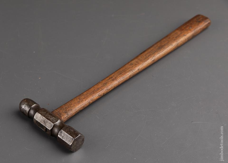 Gorgeous Ball Pain Hammer - 92884