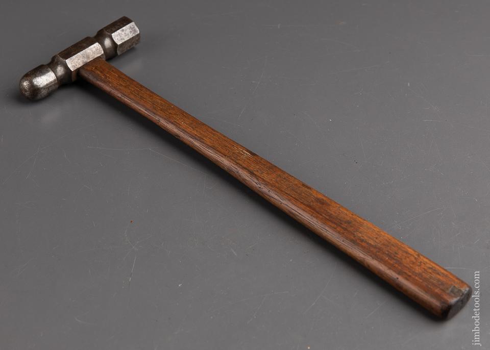 Gorgeous Ball Pain Hammer - 92884