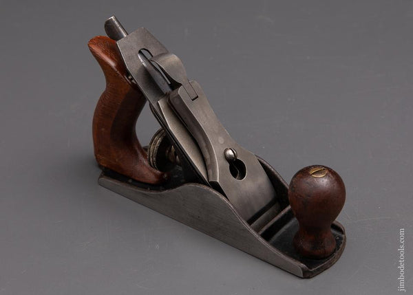 No. 2 Size Smooth Plane - 92893