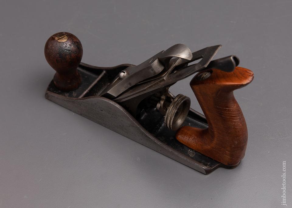 No. 2 Size Smooth Plane - 92893